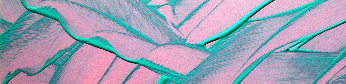 hypnothérapie illustration