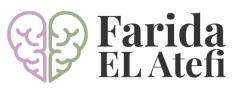 Farida EL Atefi