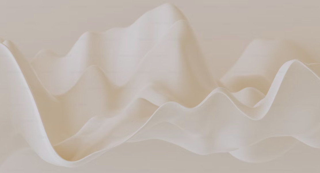 Illustration thérapie